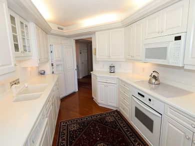 Naples Condo 920053