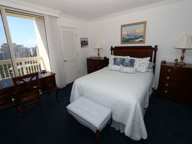 Naples Condo 920053