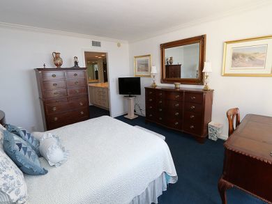 Naples Condo 920053