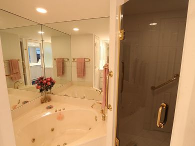 Naples Condo 920053