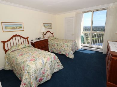 Naples Condo 920053