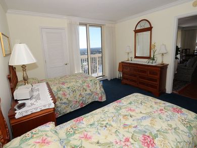 Naples Condo 920053