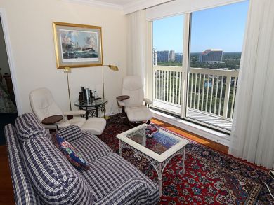 Naples Condo 920053