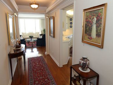 Naples Condo 920053