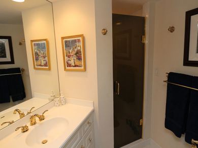 Naples Condo 920053