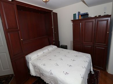 Naples Condo 920053
