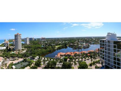 Naples Condo 920053