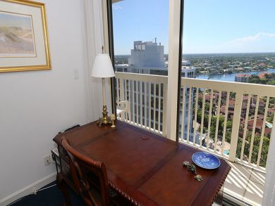 Naples Condo 920053
