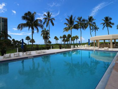 Naples Condo 920053