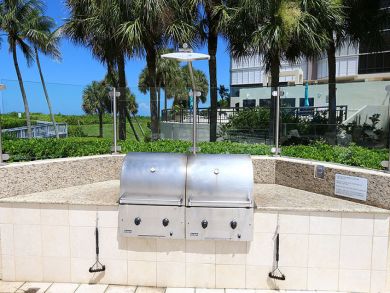 Naples Condo 920053