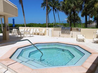 Naples Condo 920053