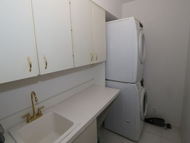 Naples Condo 920053
