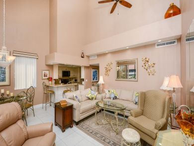 Siesta Key Condo 920054