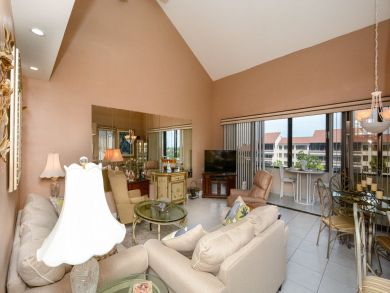 Siesta Key Condo 920054