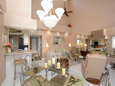 Siesta Key Condo 920054