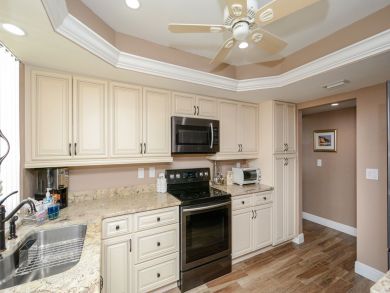 Siesta Key Condo 920054