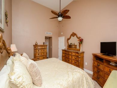 Siesta Key Condo 920054