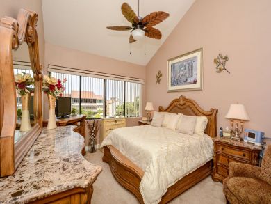 Siesta Key Condo 920054