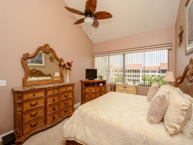 Siesta Key Condo 920054
