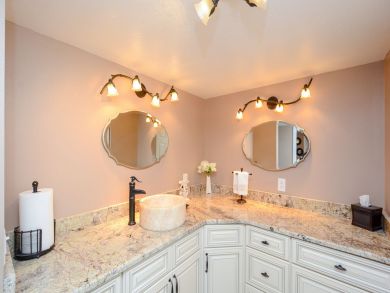 Siesta Key Condo 920054