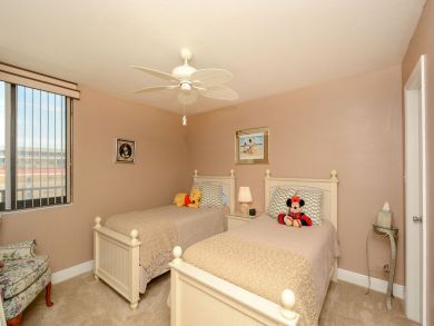 Siesta Key Condo 920054