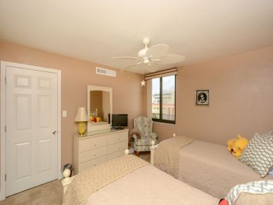 Siesta Key Condo 920054