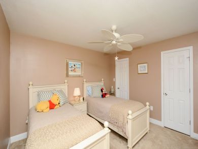 Siesta Key Condo 920054