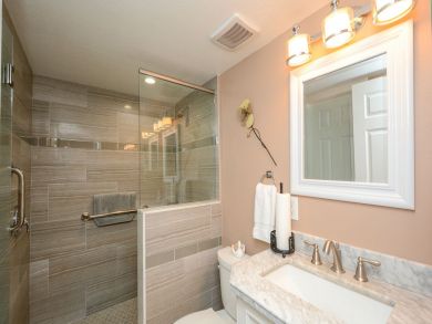 Siesta Key Condo 920054