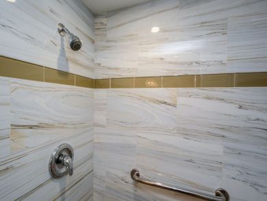 Siesta Key Condo 920054