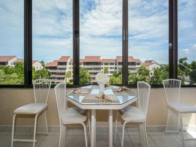 Siesta Key Condo 920054
