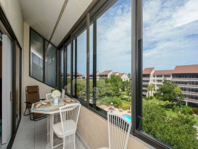 Siesta Key Condo 920054
