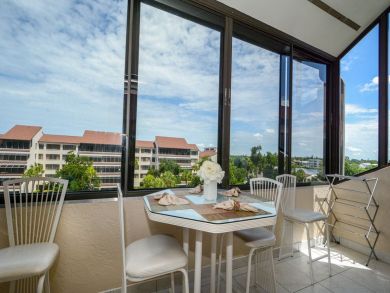 Siesta Key Condo 920054