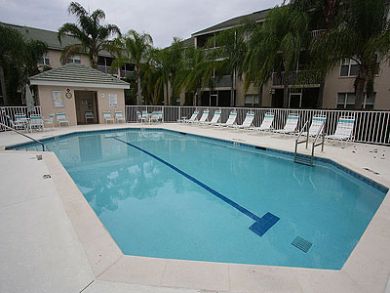Bonita Springs Condo 920056