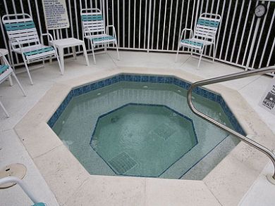 Bonita Springs Condo 920056