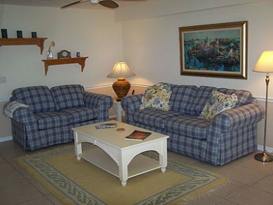 Bonita Springs Condo 920056