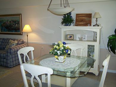 Bonita Springs Condo 920056