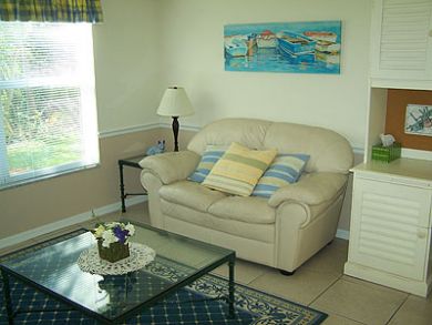 Bonita Springs Condo 920056