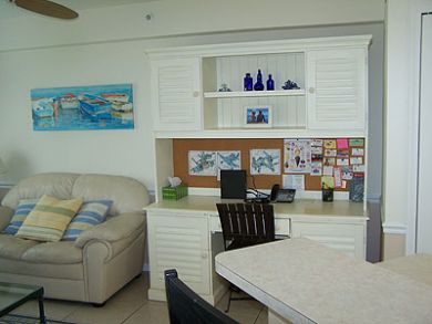 Bonita Springs Condo 920056