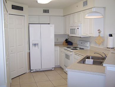 Bonita Springs Condo 920056