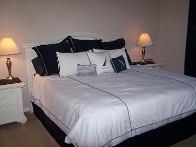 Bonita Springs Condo 920056