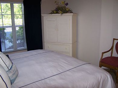 Bonita Springs Condo 920056