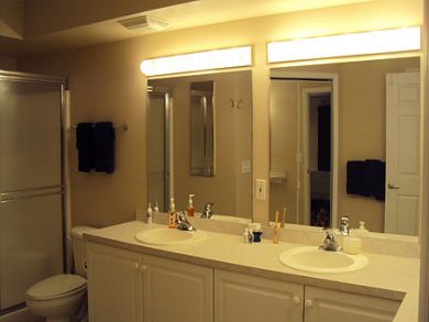 Bonita Springs Condo 920056