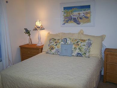 Bonita Springs Condo 920056