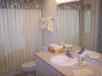 Bonita Springs Condo 920056