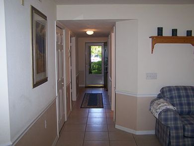 Bonita Springs Condo 920056