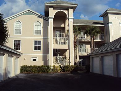 Bonita Springs Condo 920056