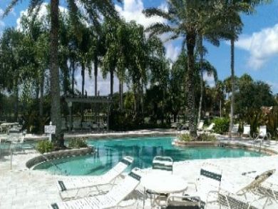 Bonita Springs Condo 920057