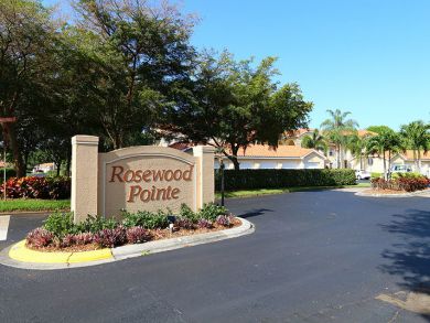Bonita Springs Condo 920057