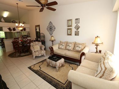 Bonita Springs Condo 920057