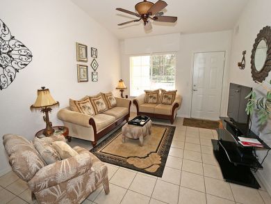 Bonita Springs Condo 920057